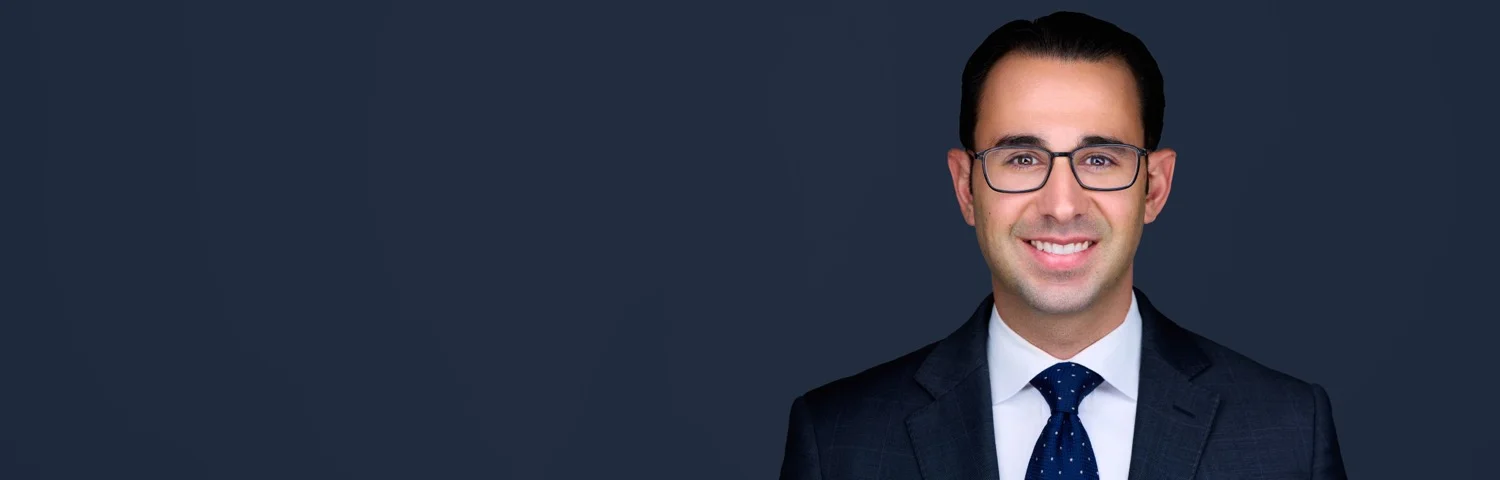 Professional financial services headshot photography in King of Prussia Pennsylvania