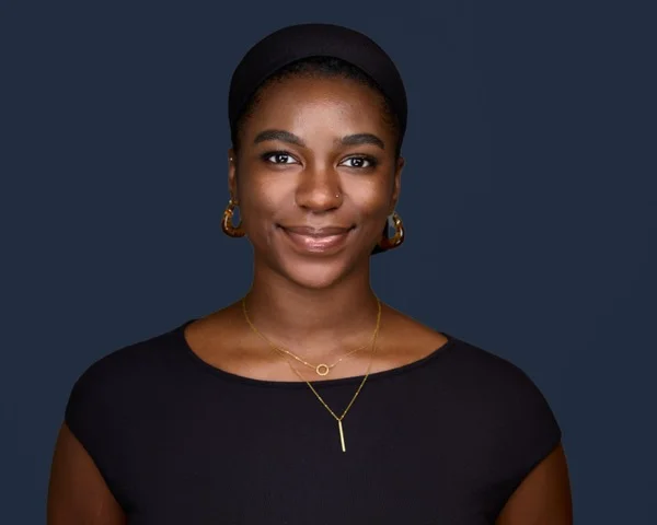 Professional financial services headshot example 6 - King of Prussia photography by Images by IBA